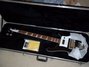 Rickenbacker 4003/4 , Jetglo: Free image
