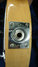 Rickenbacker 335/6 , Mapleglo: Free image2