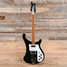 Rickenbacker 480/6 , Jetglo: Full Instrument - Front