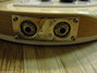 Rickenbacker 360/6 , Mapleglo: Close up - Free