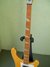 Rickenbacker 4001/4 , Mapleglo: Neck - Front