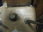 Rickenbacker M-10/amp , Two tone brown: Free image2