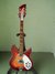 Rickenbacker 360/6 WB, Fireglo: Full Instrument - Front