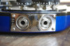 Rickenbacker 4003/4 BH BT, Midnightblue: Close up - Free