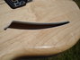 Rickenbacker 360/12 , Mapleglo: Free image2