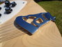Rickenbacker 360/12 , Mapleglo: Close up - Free