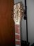 Rickenbacker 730/12 Laramie, Mapleglo: Headstock