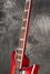 Rickenbacker 620/12 SPC, Fireglo: Neck - Front