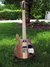 Rickenbacker 650/6 Dakota, Natural: Full Instrument - Front