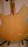 Rickenbacker 360/6 Mod, Mapleglo: Body - Rear