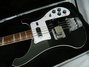 Rickenbacker 4003/4 , Jetglo: Free image