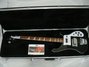 Rickenbacker 4003/4 , Jetglo: Free image2