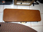 Rickenbacker B/6 Bronson, copper: Free image