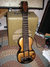 Rickenbacker BD/6 Bronson, Copper: Full Instrument - Front