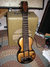 Rickenbacker B/6 Bronson, copper: Full Instrument - Front