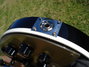 Rickenbacker 660/6 , Jetglo: Close up - Free