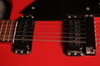 Rickenbacker 360/12 BH BT, Red: Free image