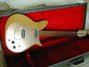 Rickenbacker 450/6 Refin, Jetglo: Free image