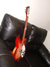 Rickenbacker 330/6 , Fireglo: Free image