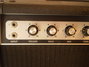 Rickenbacker TR25/amp , : Free image