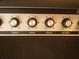 Rickenbacker TR25/amp , : Free image2