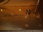 Rickenbacker TR25/amp , : Close up - Free2