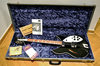 Rickenbacker 360/12 V64, Jetglo: Full Instrument - Front