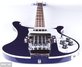 Rickenbacker 4003/4 , Midnightblue: Free image