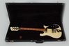 Rickenbacker 620/6 BH BT, White: Full Instrument - Front