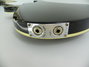 Rickenbacker 4001/4 BH BT, Jetglo: Free image2