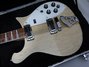 Rickenbacker 620/6 , Mapleglo: Free image2