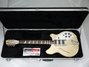 Rickenbacker 370/12 , Mapleglo: Close up - Free2