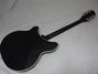 Rickenbacker 370/12 , Jetglo: Full Instrument - Rear