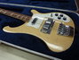 Rickenbacker 4003/4 , Mapleglo: Body - Front