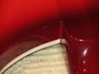 Rickenbacker 4003/4 , Fireglo: Free image