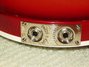 Rickenbacker 4003/4 , Fireglo: Close up - Free