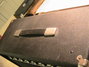 Rickenbacker TR25/amp , Black: Free image