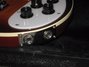 Rickenbacker 4003/4 , Fireglo: Free image2