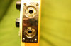 Rickenbacker 4001/4 , Mapleglo: Free image