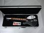 Rickenbacker 620/6 , Jetglo: Free image