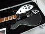 Rickenbacker 620/6 , Jetglo: Free image2