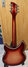 Rickenbacker 360/6 V64, Fireglo: Full Instrument - Rear