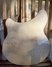 Rickenbacker 360/12 , Mapleglo: Body - Rear