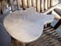 Rickenbacker 360/12 , Mapleglo: Neck - Rear
