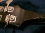 Rickenbacker 4003/4 , Jetglo: Headstock - Rear