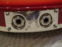 Rickenbacker 4003/4 , Fireglo: Free image2