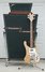 Rickenbacker 4001/4 , Mapleglo: Full Instrument - Front