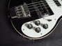 Rickenbacker 4003/4 , Jetglo: Free image2