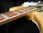 Rickenbacker 360/12 , Mapleglo: Close up - Free2