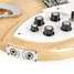 Rickenbacker 360/12 , Mapleglo: Free image2